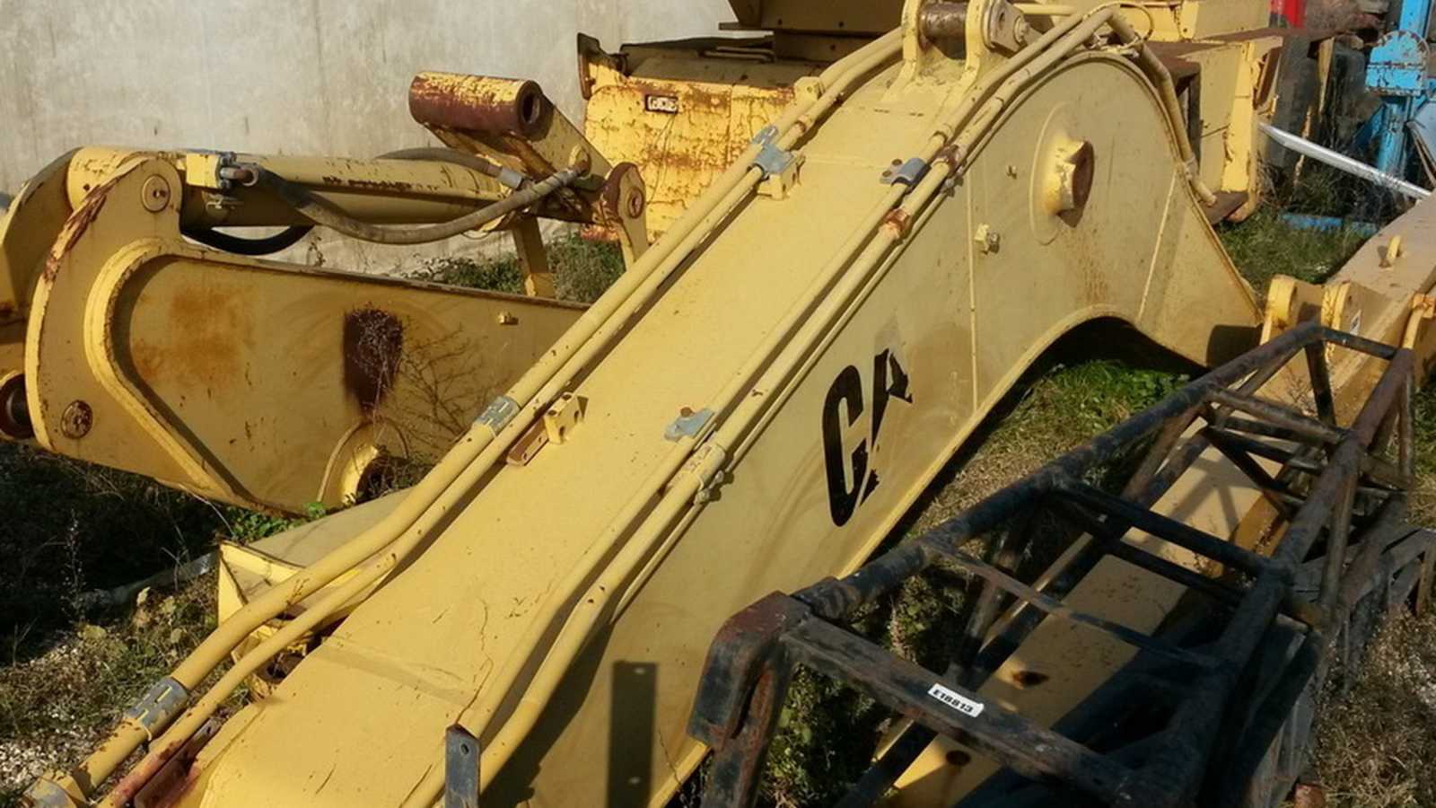 OmecoHub - Immagine Principale